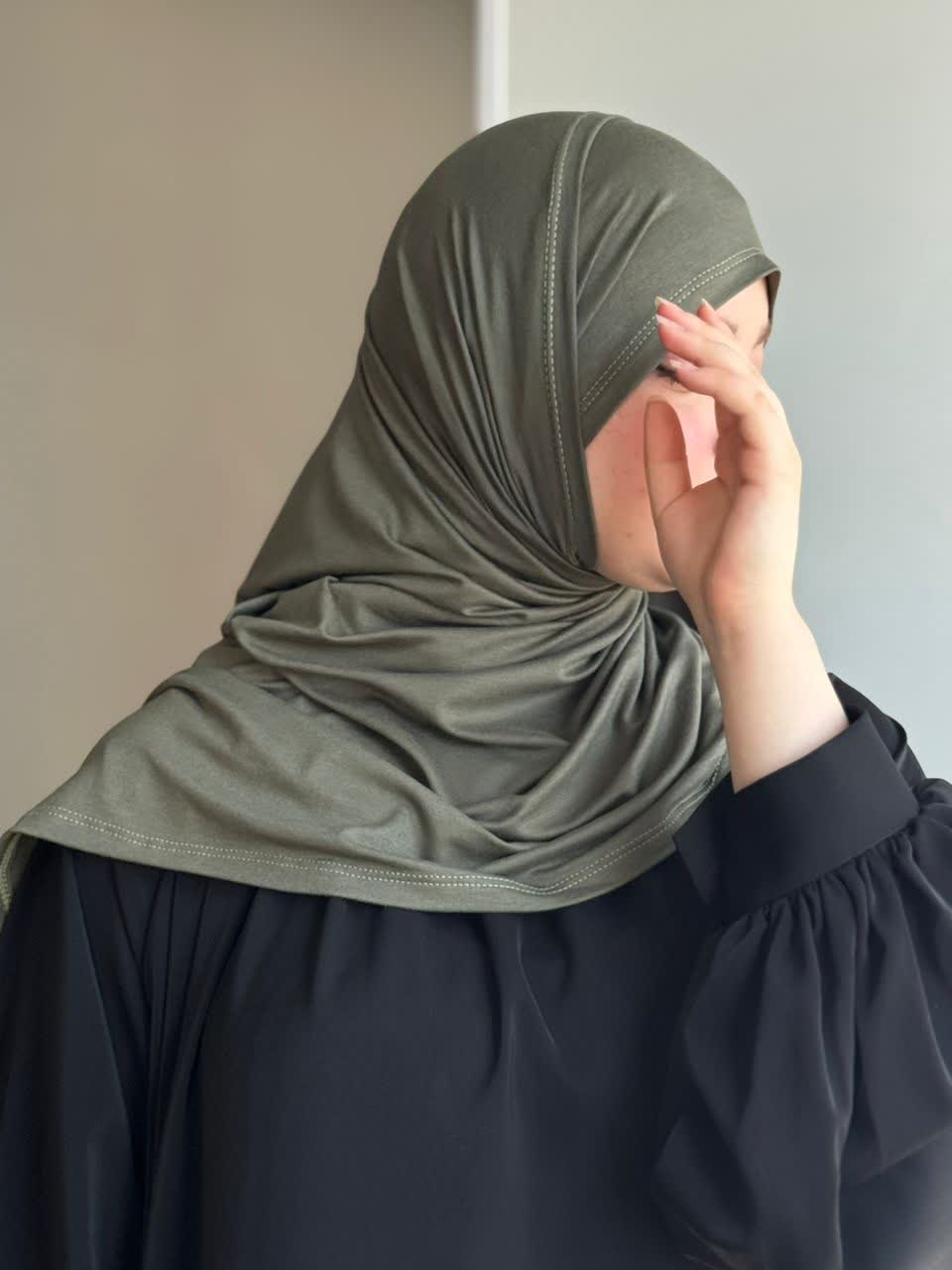 شالکشی خارجی اعلا