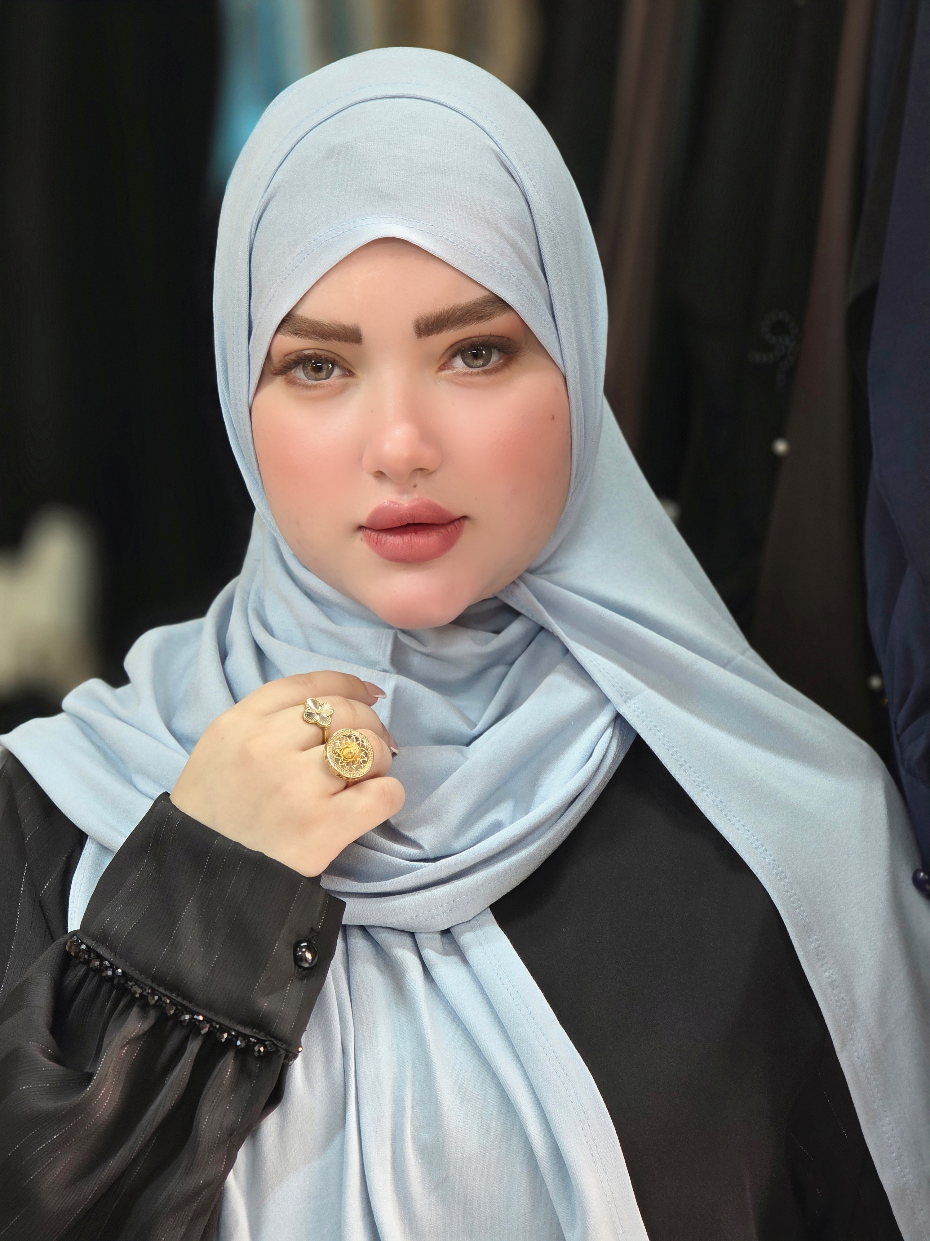 شالکشی خارجی اعلا