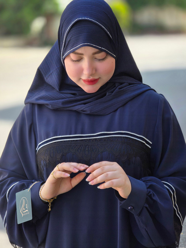 پیراهن آهو