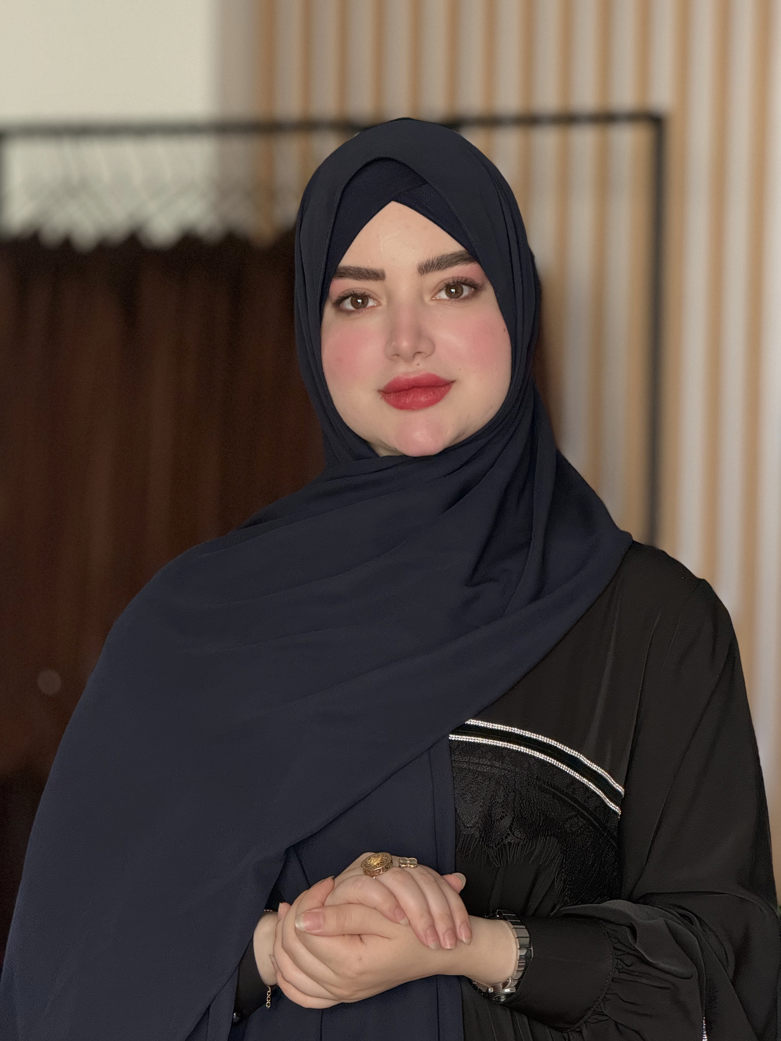 شالکلاهدار سه کاره
